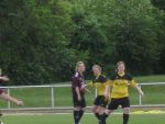 Pokalfinale 102